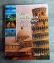 Buch Nr. 743 1     02-25 KXY